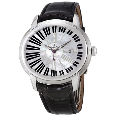 audemars piguet millenary pianoforte|audemars piguet pre owned millennium.